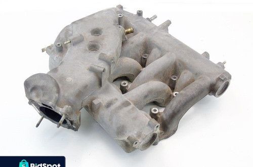 Kolektor Ssący Ford Mustang Iv 3.8 V6 94-03