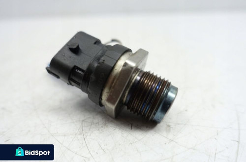 Jaguar XF 3.0 D V6 CZUJNIK PALIWA 0281006014 org