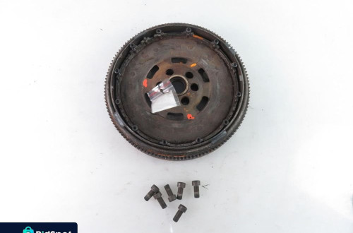 KOŁO DWUMASOWE VW GOLF IV 1.9 TDI  028105264G