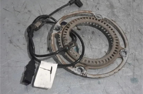 Honda CBR 650 R z ABS 19r czujnik ABS tył tarcza