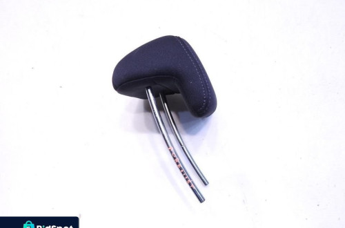 ZAGŁÓWEK ŚRODKOWY TYŁ SUBARU FORESTER III