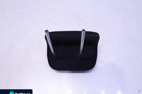 ZAGŁÓWEK ŚRODKOWY TYŁ SUBARU FORESTER III