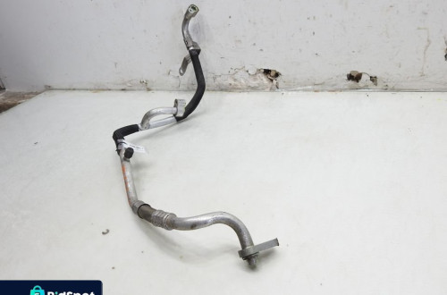 PRZEWÓD WĄŻ KLIMATYZACJI CHEVROLET UPLANDER 3.9 V6