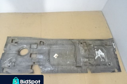 DYWAN PODŁOGA WYKŁADZINA FIAT DUCATO II LIFT NR156