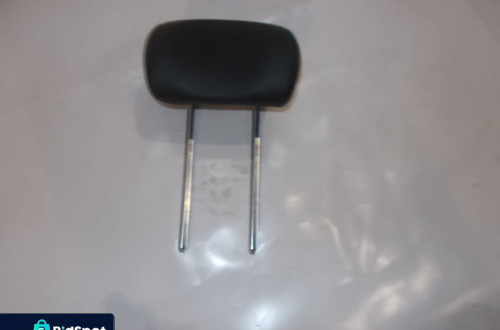 ZAGŁÓWEK ŚRODKOWY TYŁ KANAPY HB SKÓRA MONDEO MK4 F-VAT