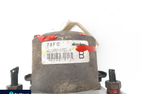 POMPA ABS SUZUKI ALTO VI (FF) AC045001624