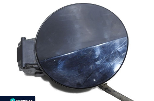 KLAPKA WLEWU PALIWA HONDA INSIGHT II