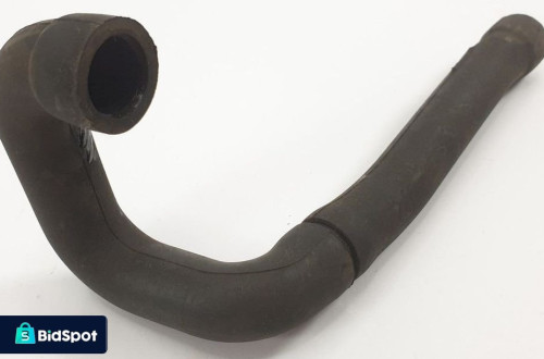 PRZEWÓD ODMY MERCEDES W168 1.4 8V A1662380282