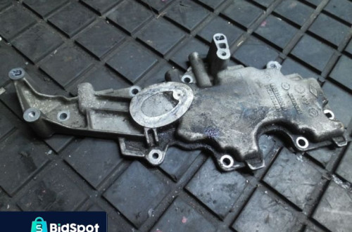 ODMA 1.6 16V MEGANE II LAGUNA II CLIO II SCENIC 8200114807