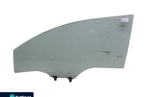 SZYBA DRZWI LEWA KIA RIO III 3D