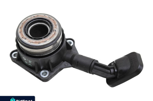 ŁOŻYSKO OPOROWE VOLVO V50 2.0 D 3S71-7A564-AF