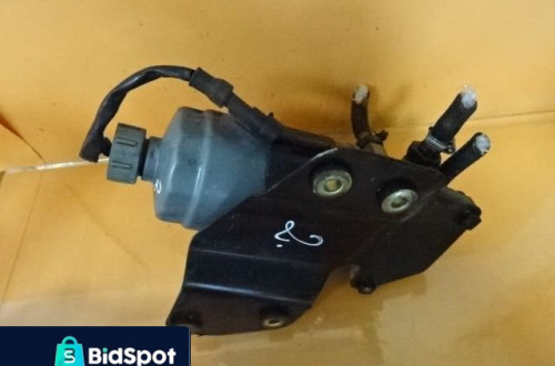 FILTR PALIWA HYUNDAI TRAJET 2.0CRDI 00-