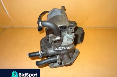 FILTR PALIWA HYUNDAI TRAJET 2.0CRDI 00-