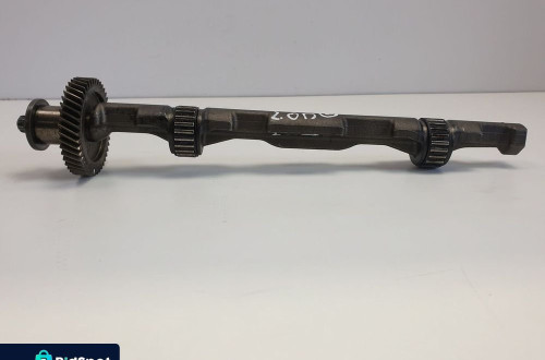 BMW F30 2.0 D WAŁEK BALANSU wyrównawczy BLANSOWY