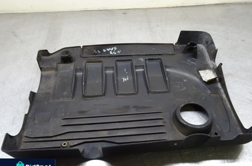 SAAB 93 II KOMBI 1.9TID OSŁONA SILNIKA