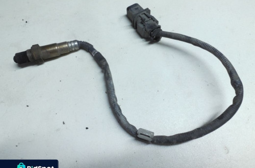 MERCEDES CLS W219 3.0CDI SONDA LAMBDA 0035427018