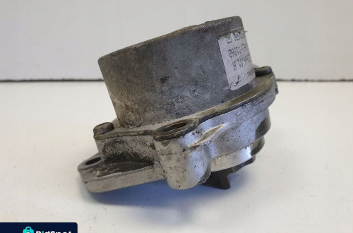 Citroen Berlingo 2.0 HDI POMPA WAKUM VACUM