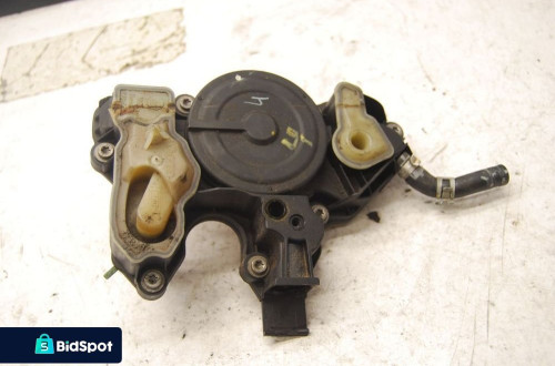 ODMA ROZDZIELACZ OLEJU 06K103495BM AUDI A5 2.0 TFSI A4