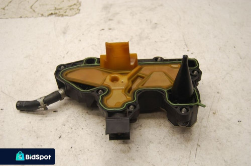 ODMA ROZDZIELACZ OLEJU 06K103495BM AUDI A5 2.0 TFSI A4