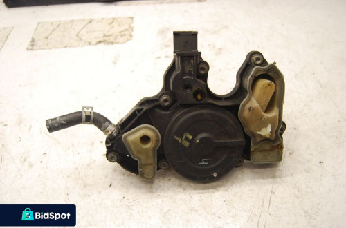 ODMA ROZDZIELACZ OLEJU 06K103495BM AUDI A5 2.0 TFSI A4