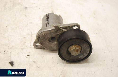 ROLKA NAPINACZA 06L903133D 2.0 TFSI VW GOLF VII AUDI SEAT SKODA