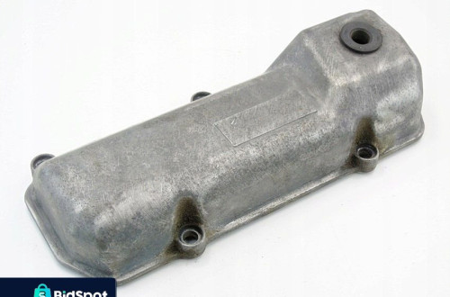 Pokrywa Zaworów Ford Mustang Iv 3.8 V6 94-03