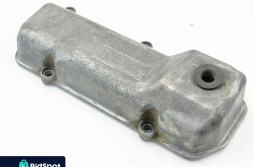 Pokrywa Zaworów Ford Mustang Iv 3.8 V6 94-03