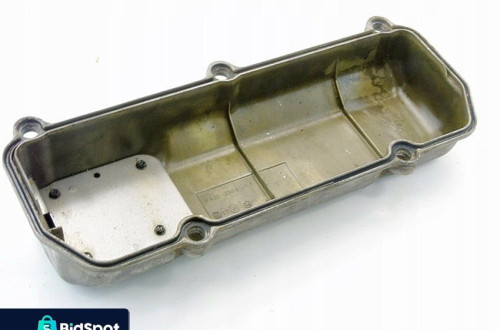 Pokrywa Zaworów Ford Mustang Iv 3.8 V6 94-03