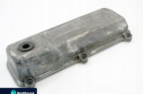 Pokrywa Zaworów Ford Mustang Iv 3.8 V6 94-03