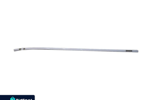 LISTWA DACHOWA DACHU LEWA 614-46 VOLVO V50 LIFT