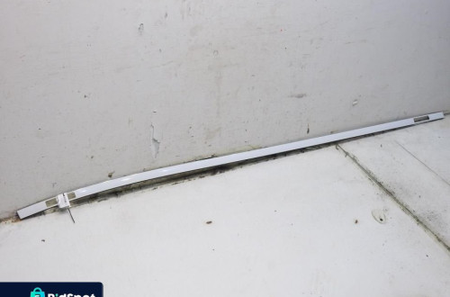 LISTWA DACHOWA DACHU LEWA 614-46 VOLVO V50 LIFT