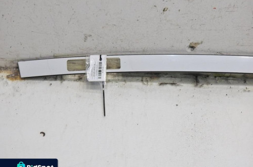 LISTWA DACHOWA DACHU LEWA 614-46 VOLVO V50 LIFT