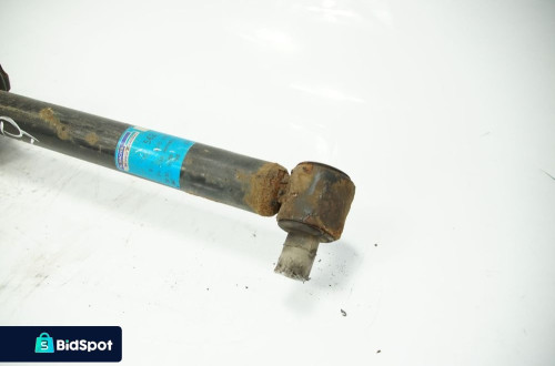 AMORTYZATOR PRAWY TYŁ AUDI A4 B5