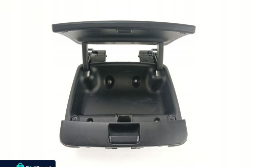 SCHOWEK DESKI ŚRODKOWY HYUNDAI I30 I FD (2007-2010) 84770-2L000