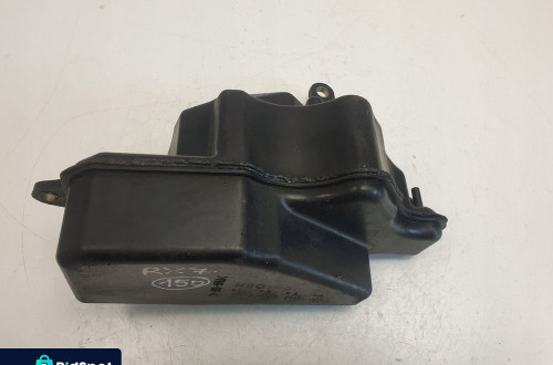 Mazda RX-7 III 1.3 SEPARATOR OLEJU Odma N3C120339