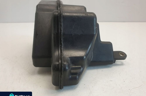 Mazda RX-7 III 1.3 SEPARATOR OLEJU Odma N3C120339