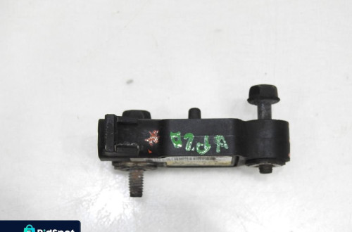 SENSOR UDERZENIOWY CHEVROLET UPLANDER 10383679