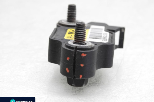 SENSOR UDERZENIOWY CHEVROLET UPLANDER 10383679