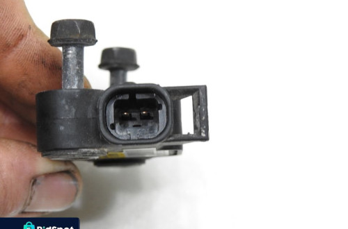 SENSOR UDERZENIOWY CHEVROLET UPLANDER 10383679