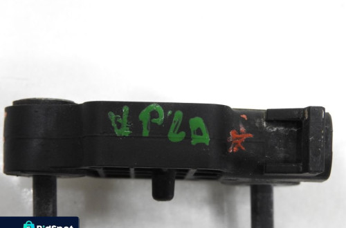 SENSOR UDERZENIOWY CHEVROLET UPLANDER 10383679