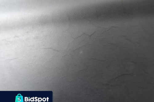 SZYBERDACH DACH SMART FORTWO LIFT 03-07 NR61