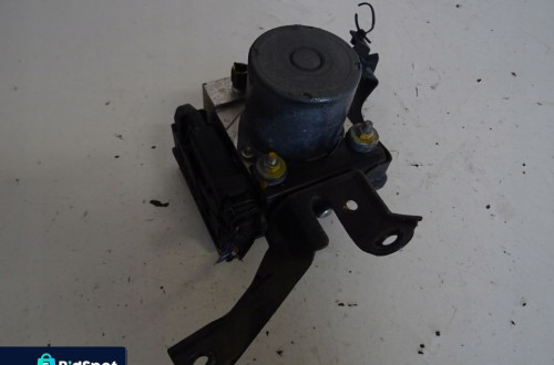 ABS HONDA FRV 0265234594