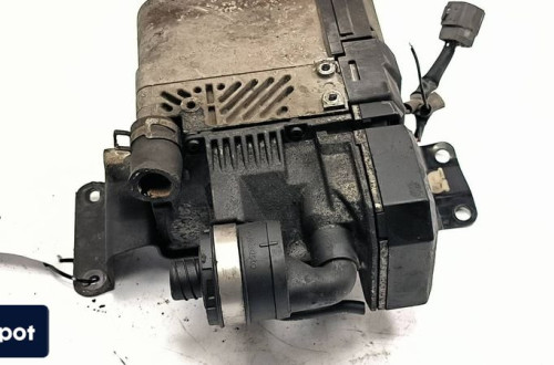 WEBASTO MAZDA 6 000002031232