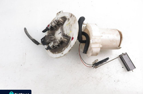 PŁYWAK OPEL ASTRA III H 1.7 CDTI 13119489