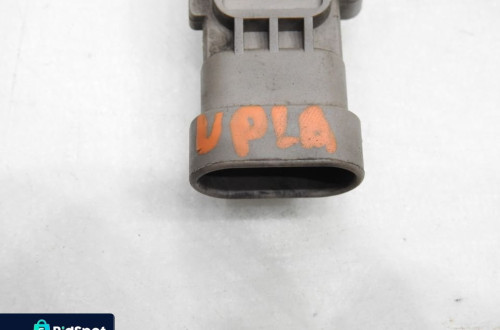 CZUJNIK CIŚNIENIA PALIWA CHEVROLET UPLANDER 3.9 V6