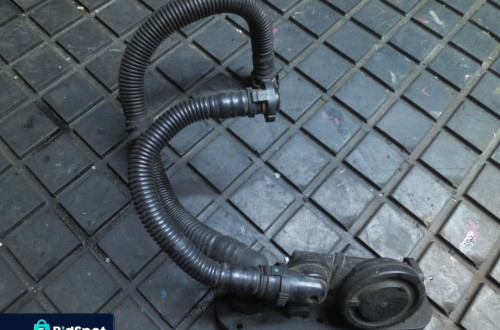 Odma/ zawór regulacji ciśnienia 2,0 TFSI 06F129101P