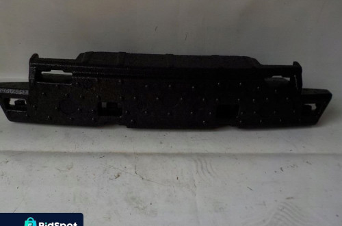 Absorber zderzaka tył Opel Astra K V 13448643