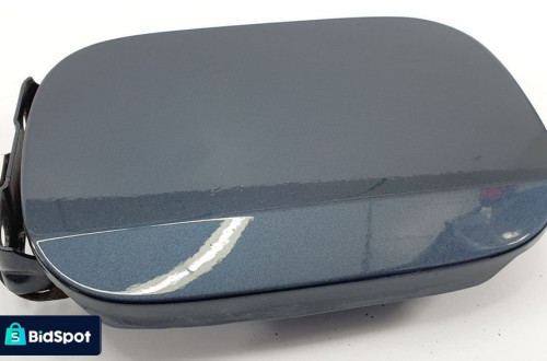 KLAPKA WLEWU PALIWA 357 MERCEDES W209 A0005843117