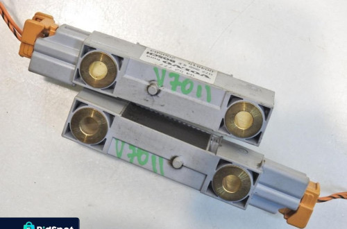SENSOR UDERZENIOWY VOLVO V70 II 9452777