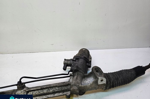 PRZEKŁADNIA KIEROWNICZA AUDI Q5 8R 8R2422065D UK